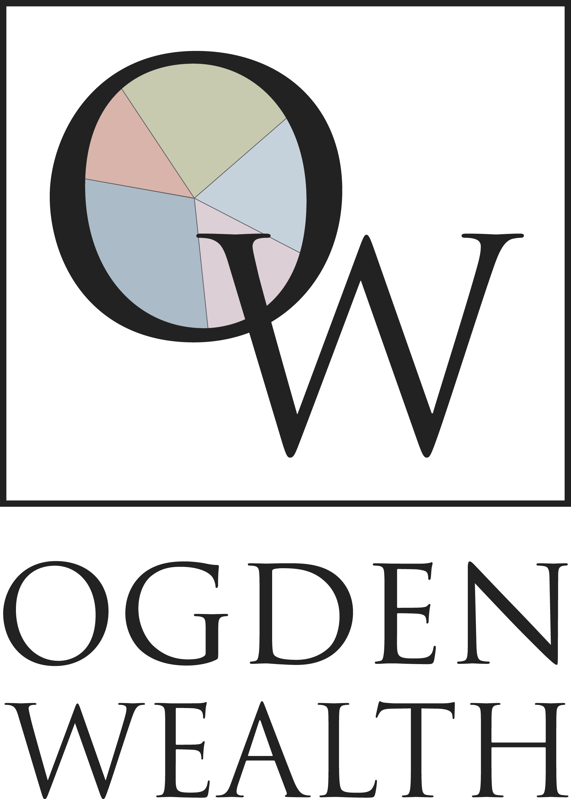 Ogden Wealth