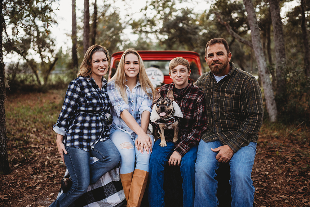 Ogden 2019
